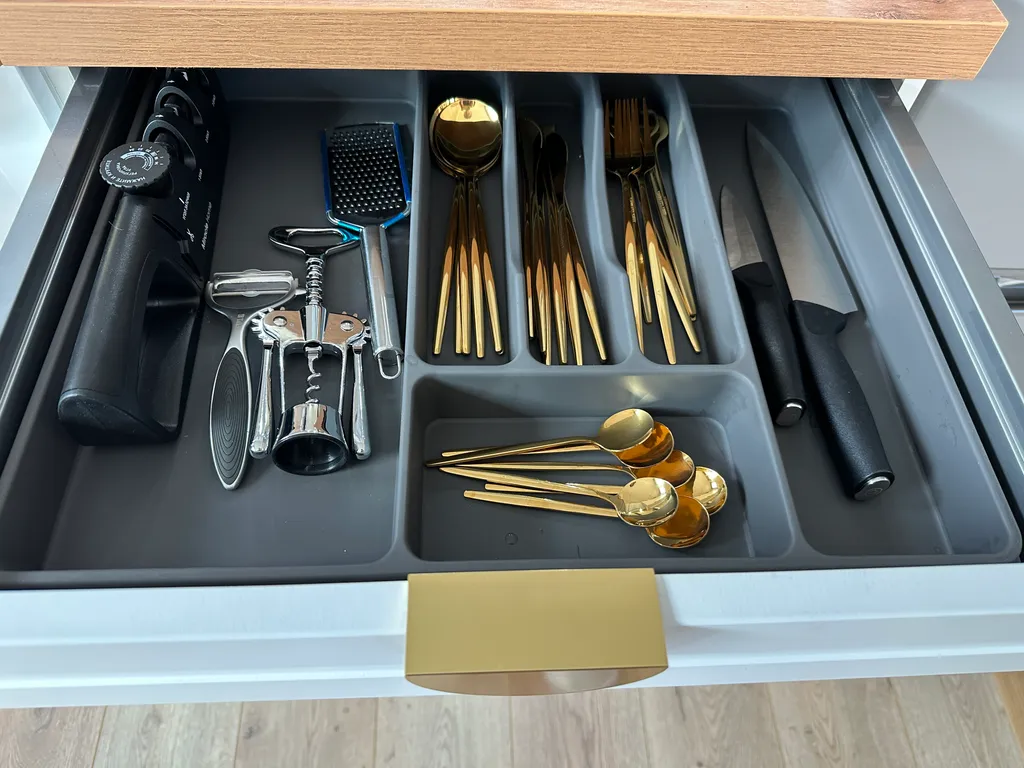 Домик на Эльбрусе