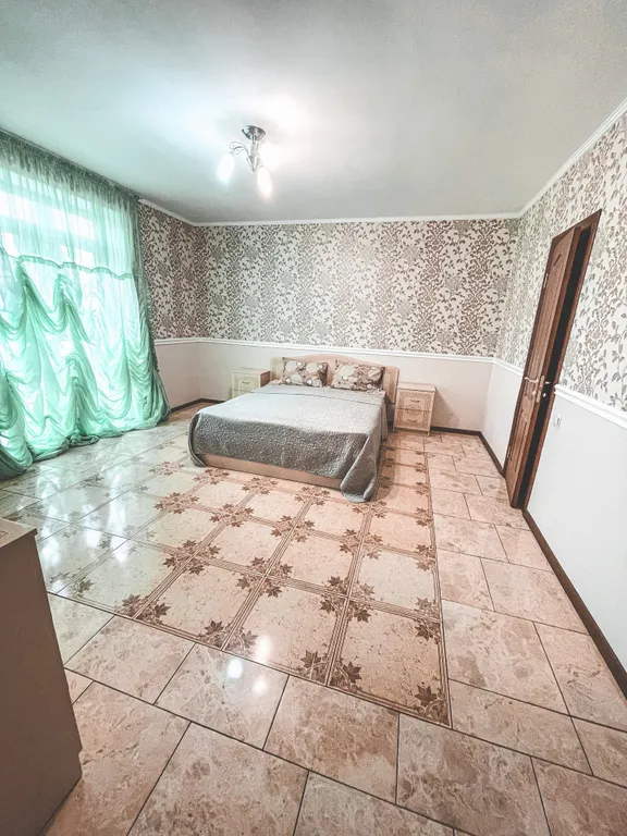 Квартира Комната — аренда посуточно в Судак