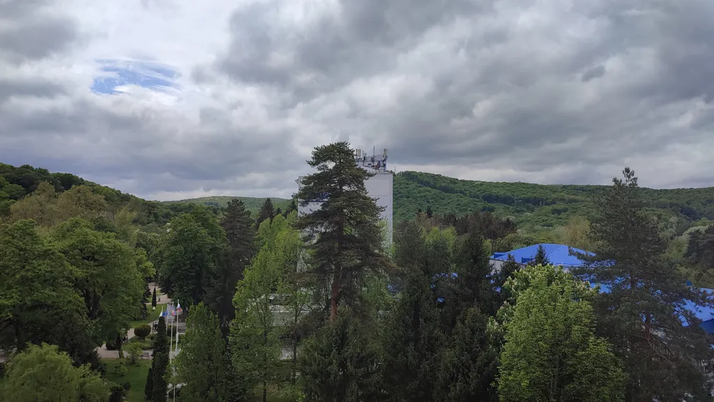 Квартира Уютная квартира — Горячий Ключ