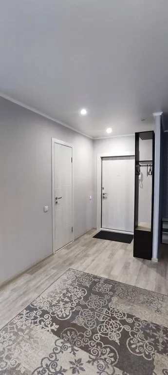 Великолепная квартира в центре