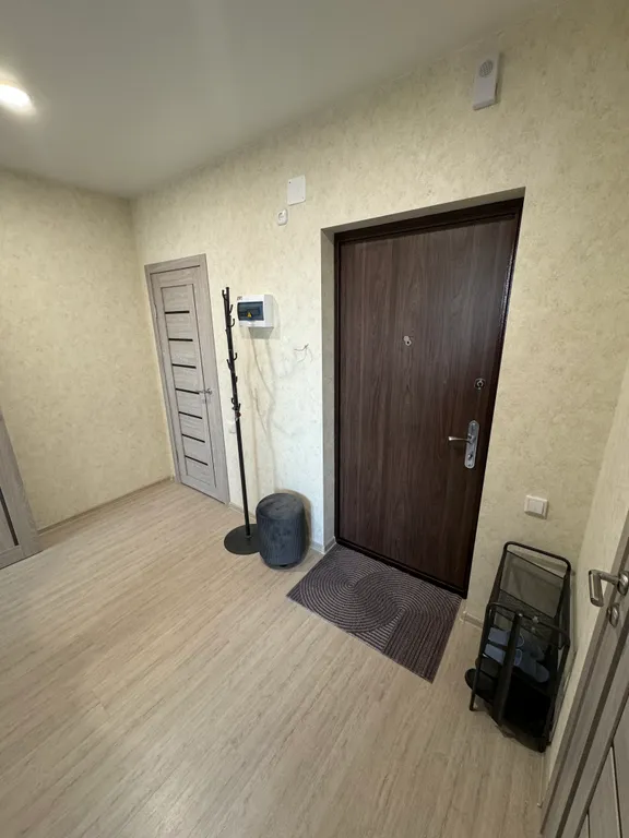 Квартира Уютная квартира в ЖК Лазурь недалеко от Мамаева Кургана — Волгоград