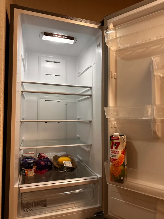 Квартира Квартира Уютная студия в поселке Песочный рядом с НИИ Петрова — Песочный