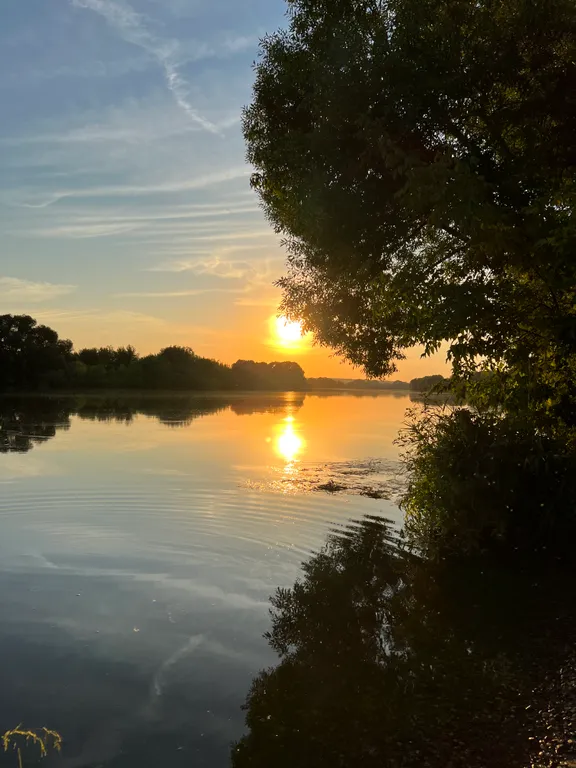 Уютный дом с сауной, в стиле барнхаус, недалеко от реки