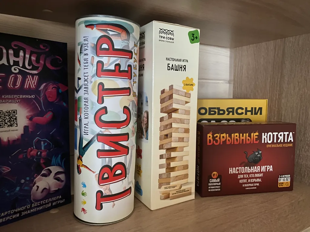 Домик Сказочный Лес с гриль-мангалом, костровой и большой сауной