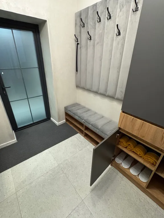 Комфорт дом вблизи моря