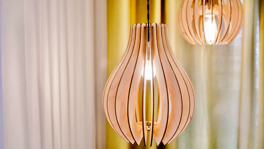 Свой паркинг, самый центр