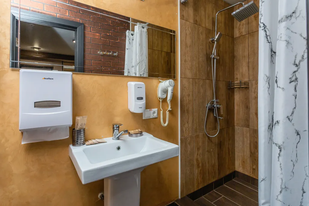 Квартира Комната — Усть-Лабинск