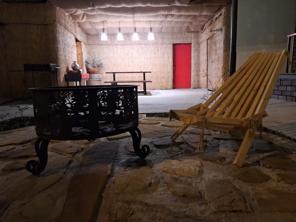 Уютный дом для вас