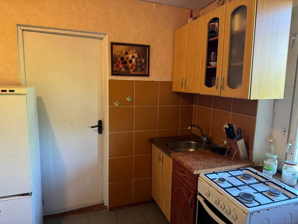 Частный дом для отдыха