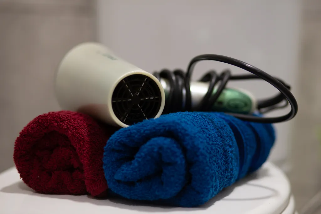 Уютная квартира комната студия