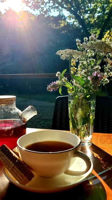 Барн-хаус | 4+1 гость | Лес, горная река, полное уединение