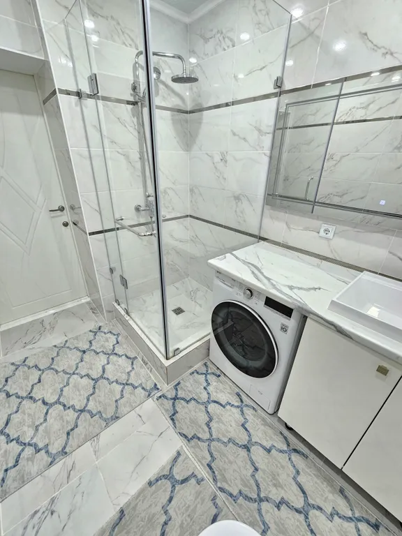 Mars_apartments_kz 21д