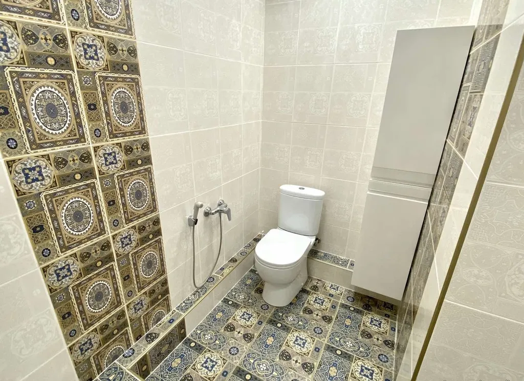 Акваделюкс