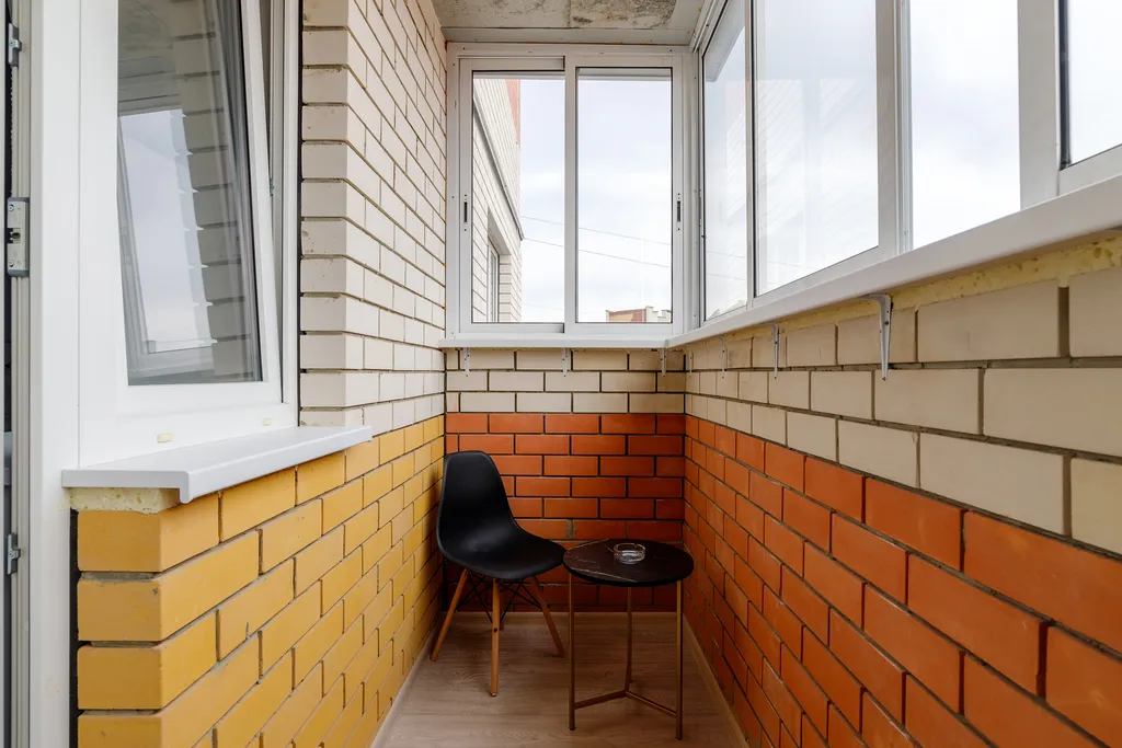 Апартаменты у Олимпийского парка