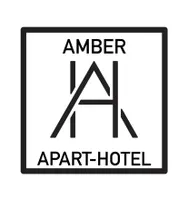 Amber Perm