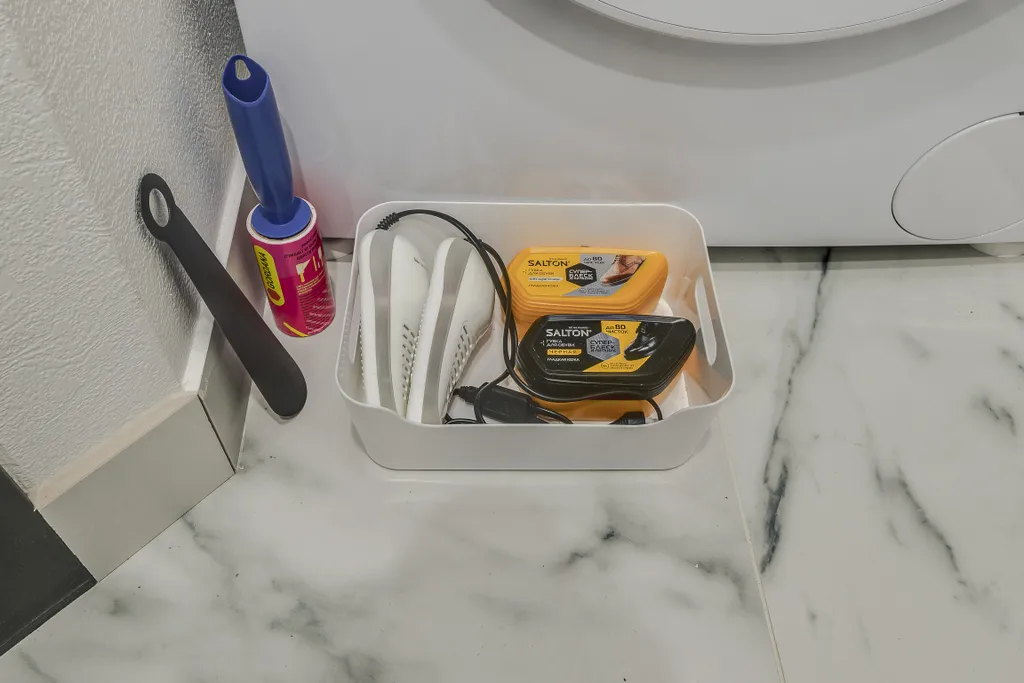 Квартира Квартира Арт-Апарт Рим СПб — Шушары