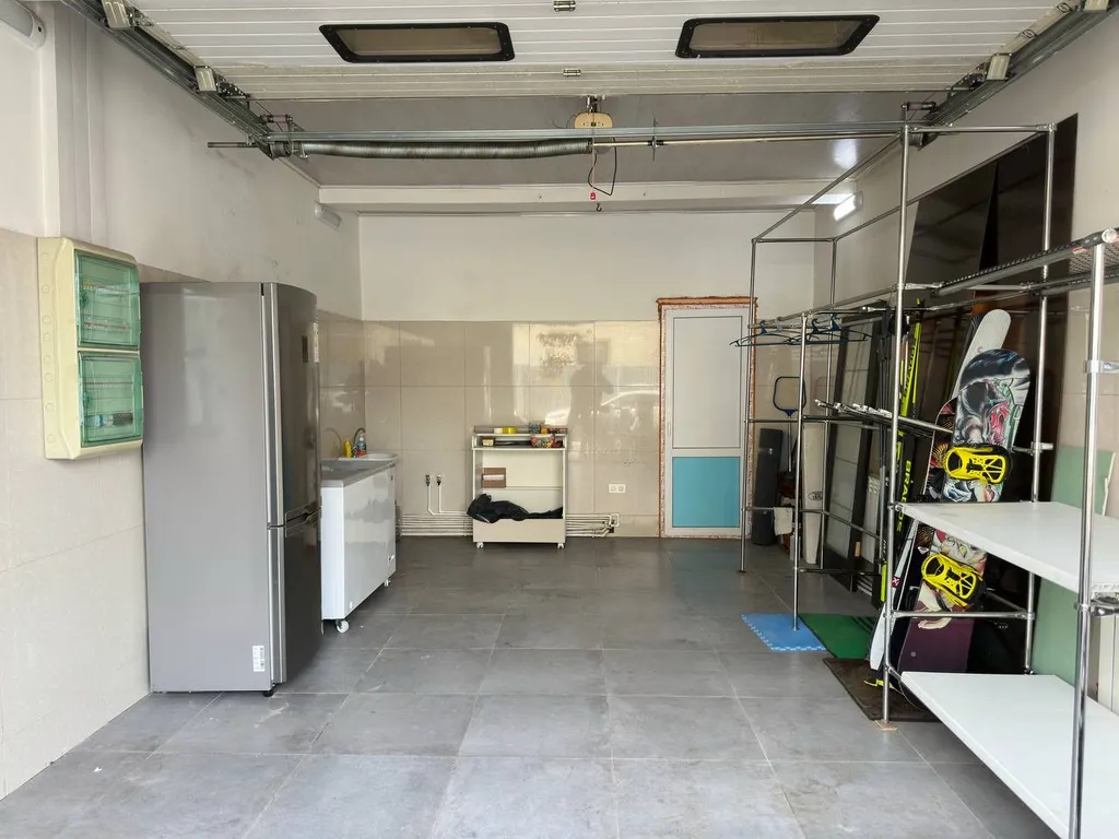 Двухэтажный коттедж в Южно-Сахалинске, это уютный дом вдали от дома