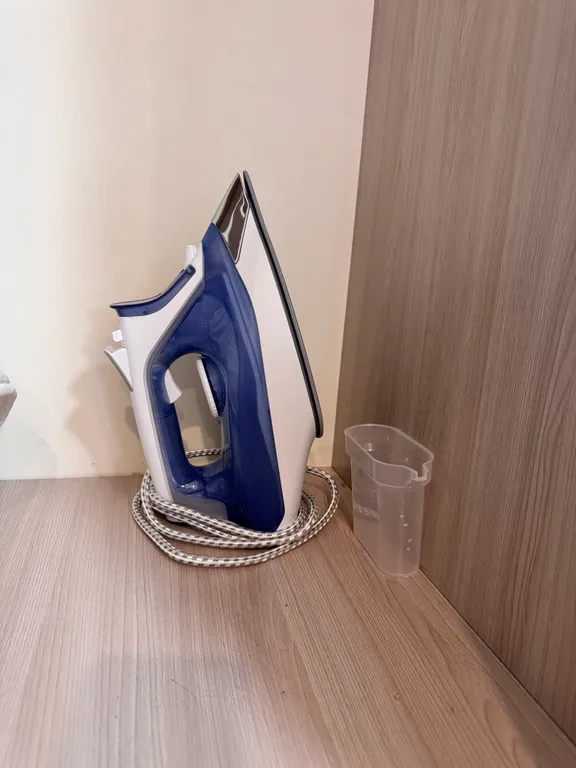 Квартира в центре на Крайнего