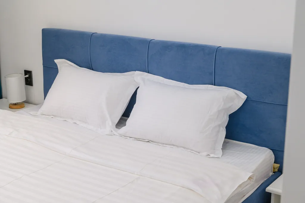 Уютная квартира в центре города Алматы