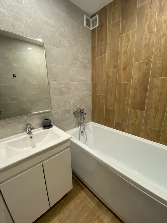 Квартира в центре Красноармейского района