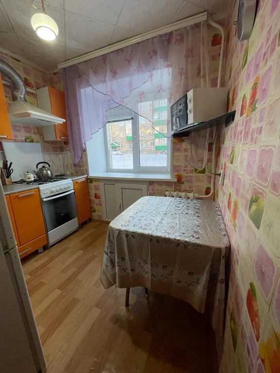 Комфорт и уют