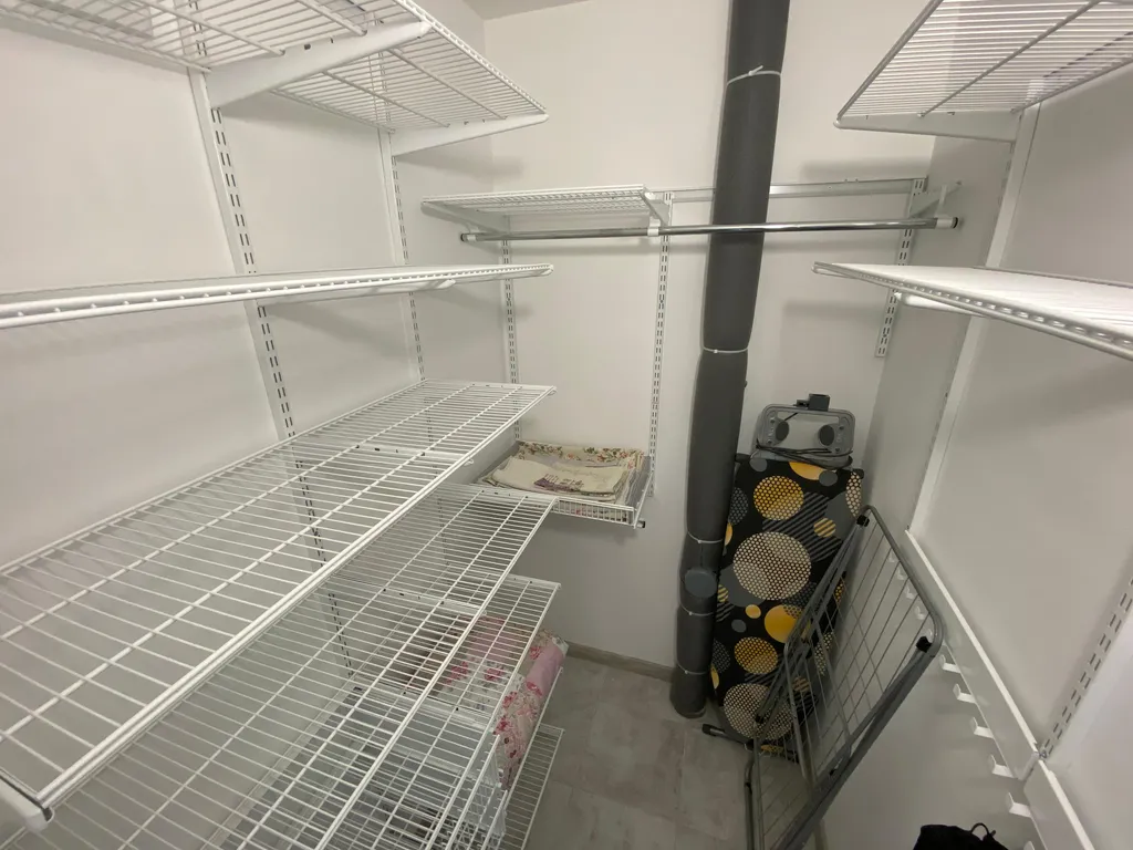 Квартира Квартира Клеверный лист — Ярославль