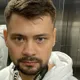 Данил
