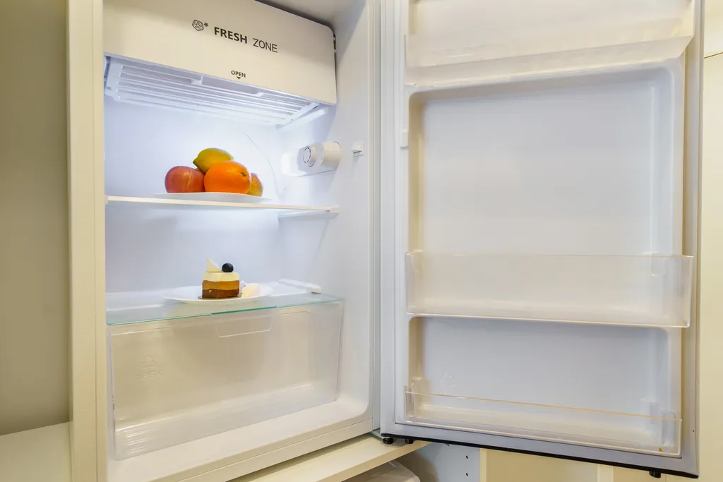 Квартира на Кирова рядом НИИ Кардиологии, ТПУ, ТГУ и ТУСУР