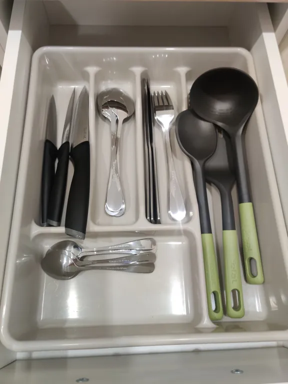 Красивая квартира в новом доме.Рядом ТЦ Сафари, Северный Народный Хор.