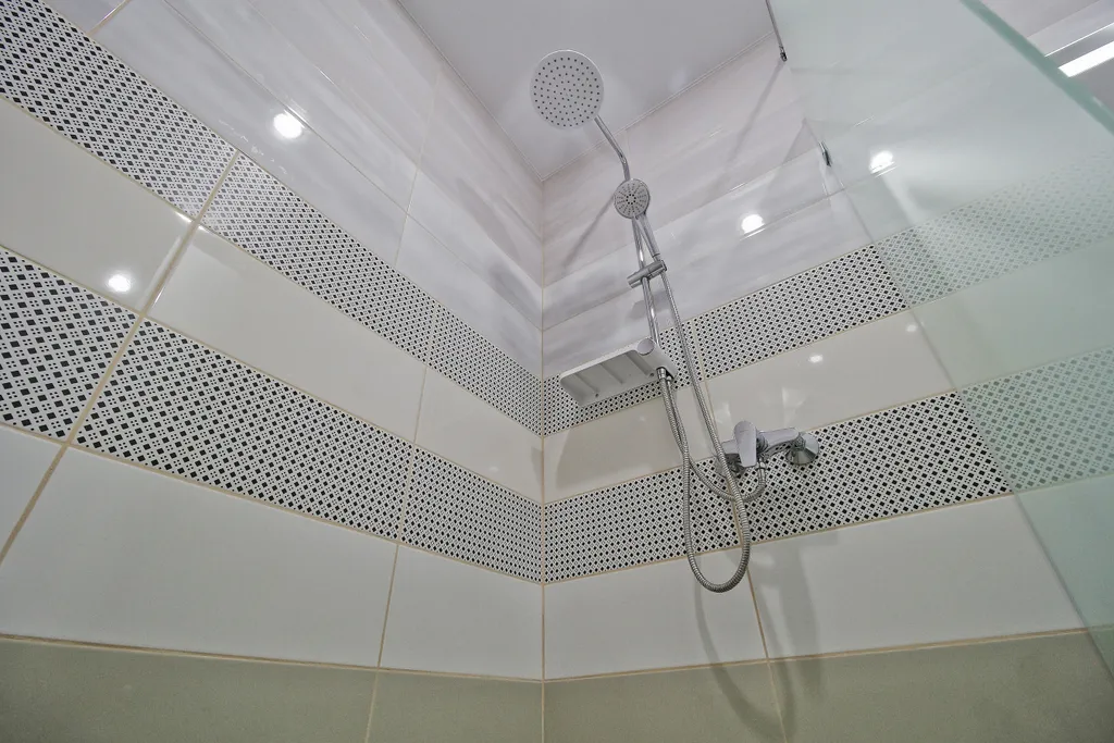 Двухэтaжный кoттeдж площадью 200