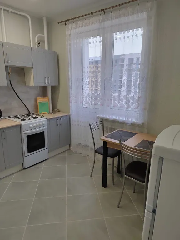 Комфорт -квартира у ТЦ Глобус