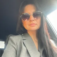 Екатерина Китункина