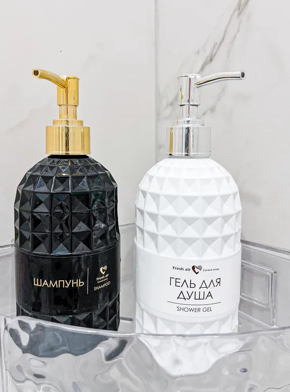 Уютная новая квартира напротив Кузбасс Арена