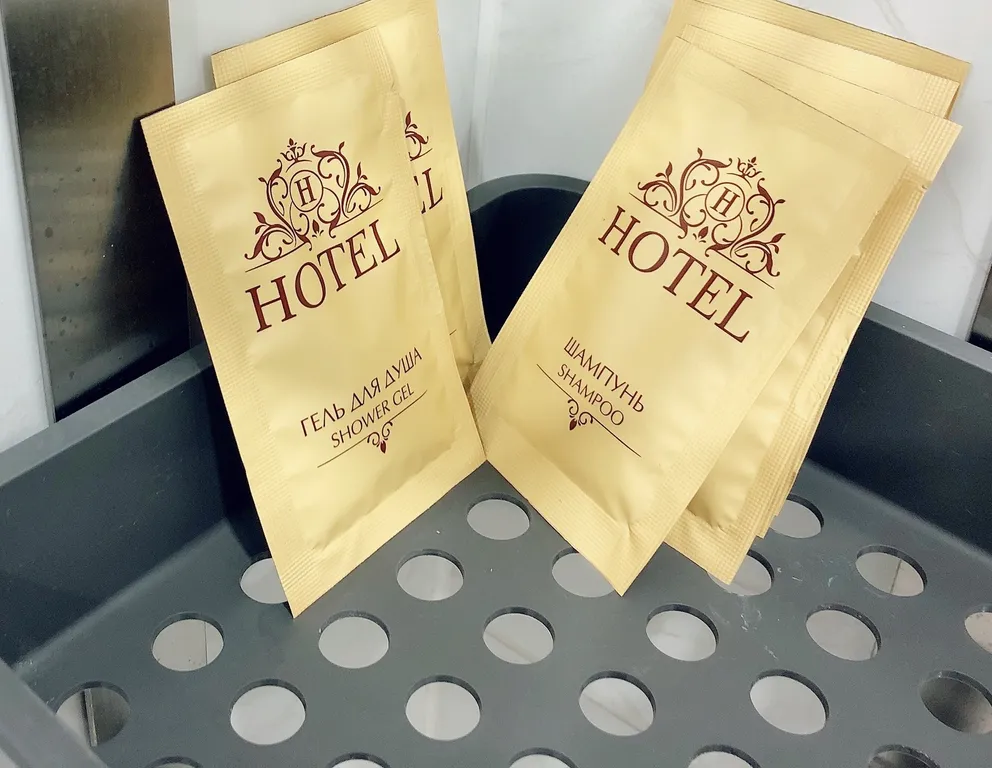 Квартира 1-комнатная Квартира — Элиста