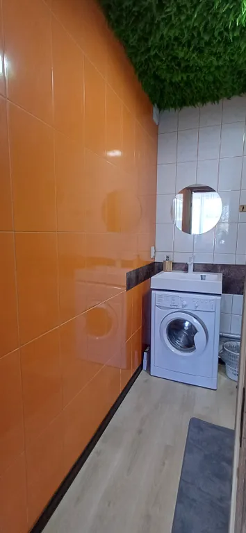 Квартира студия для отдыха