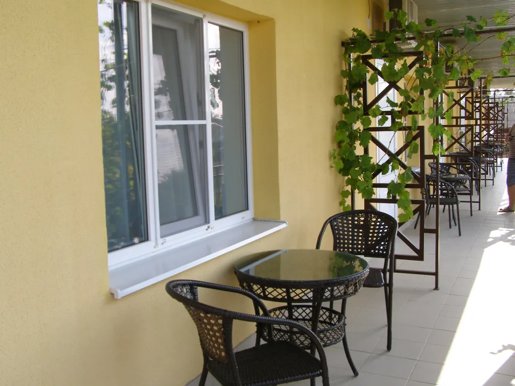 Квартира Комната — Ильич