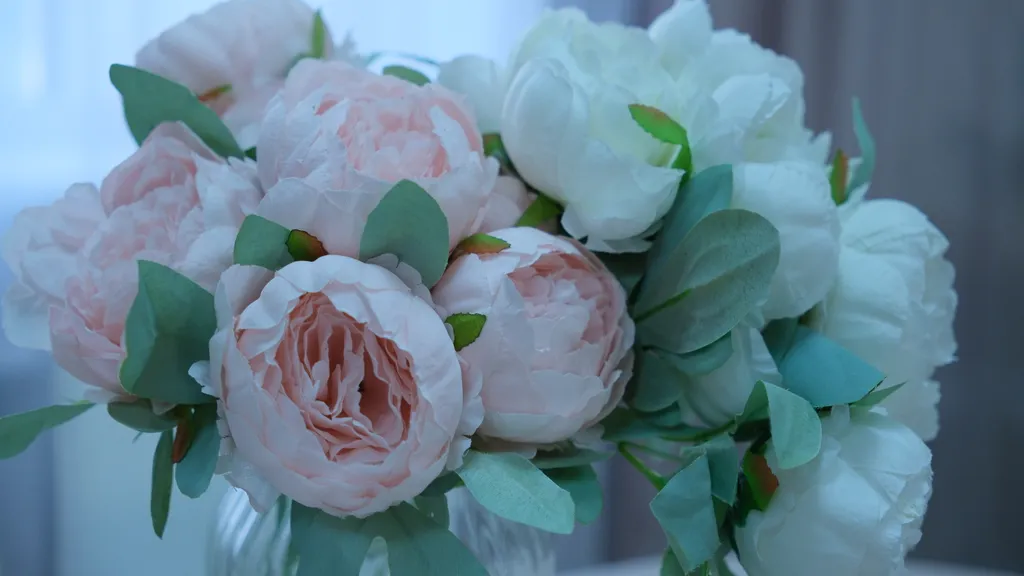 Коттедж № 2