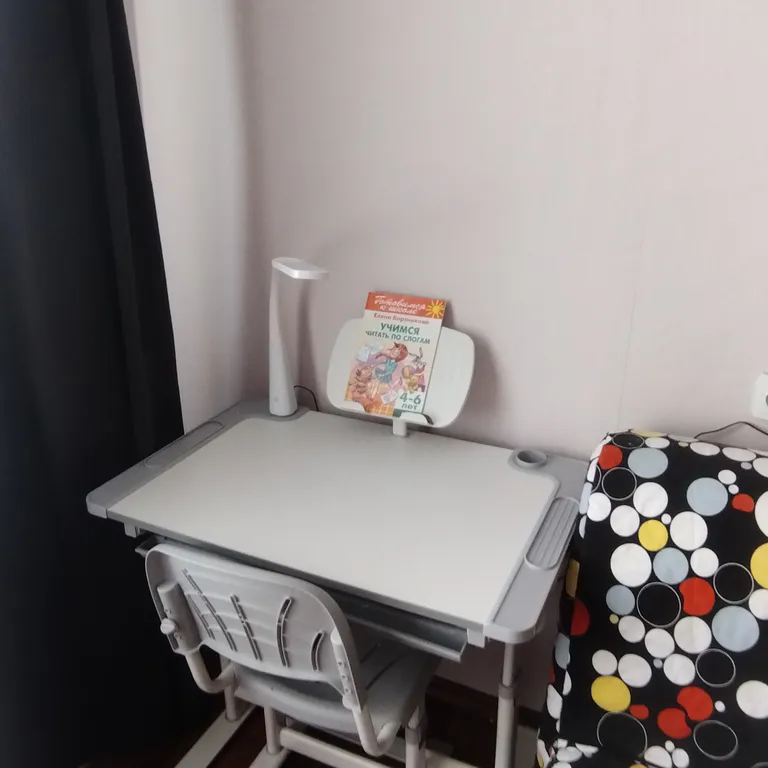 Квартира Квартира с видом на набережную и Кремль — Великий Новгород