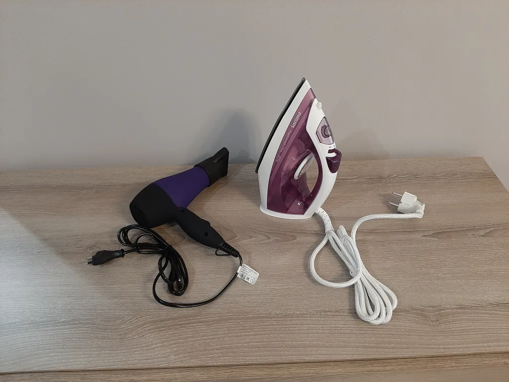 Квартира недалёко от вокзала