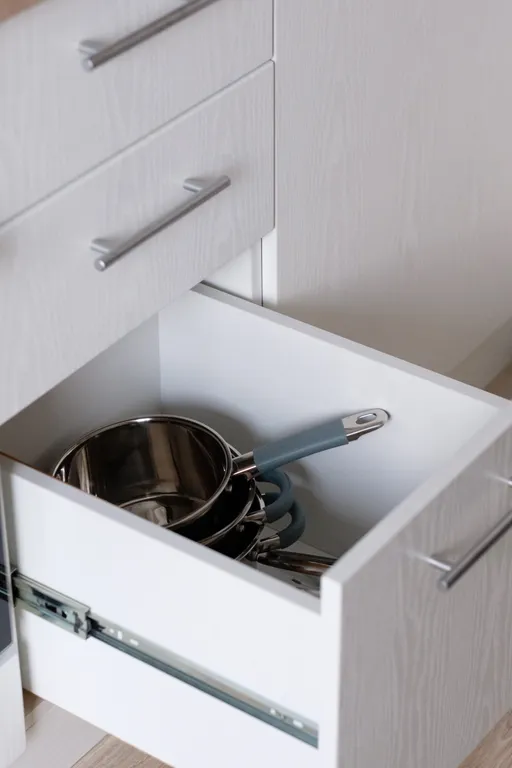 Квартира Уютная и красивая квартира с отличным местоположением — Красноярск