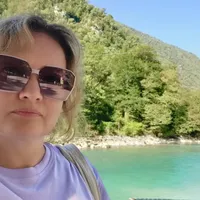 Татьяна