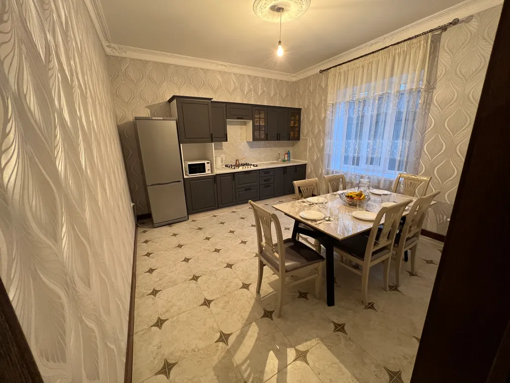 Кумачевский