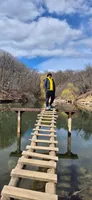Александр Раенко