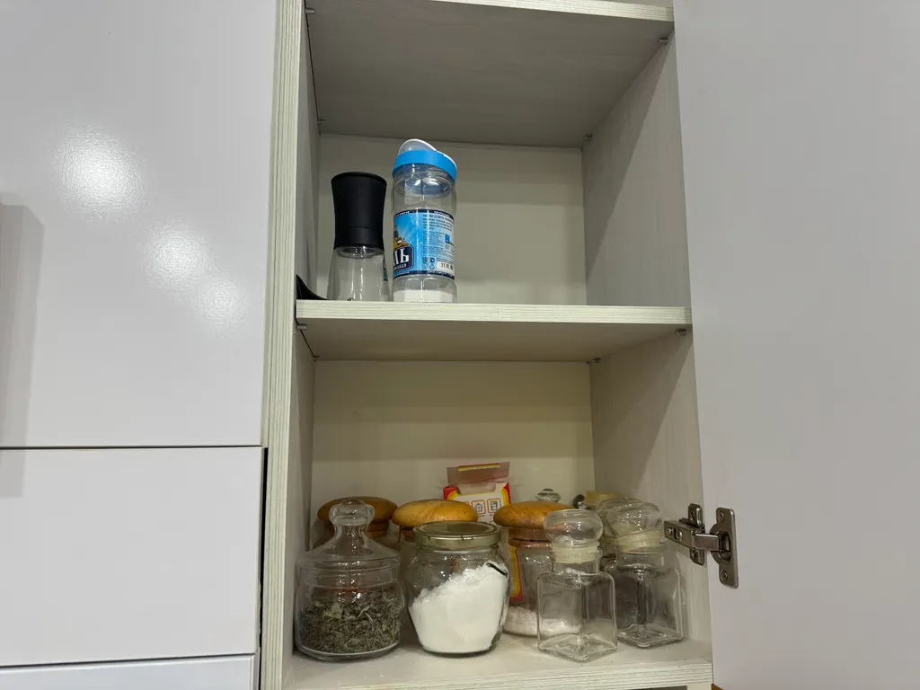 Комфортабельная евро-2-х комнатная квартира в престижном районе Нальчика