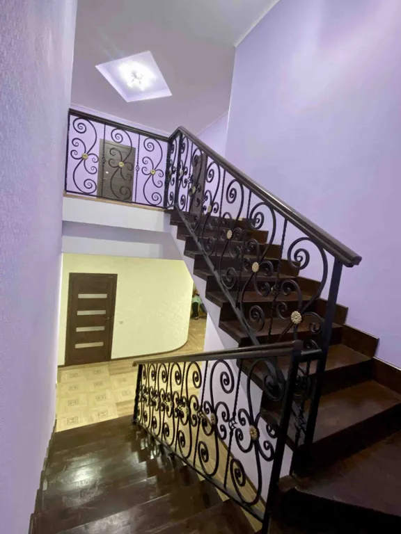 Банкетный дом Елена