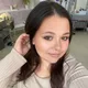 Альбина