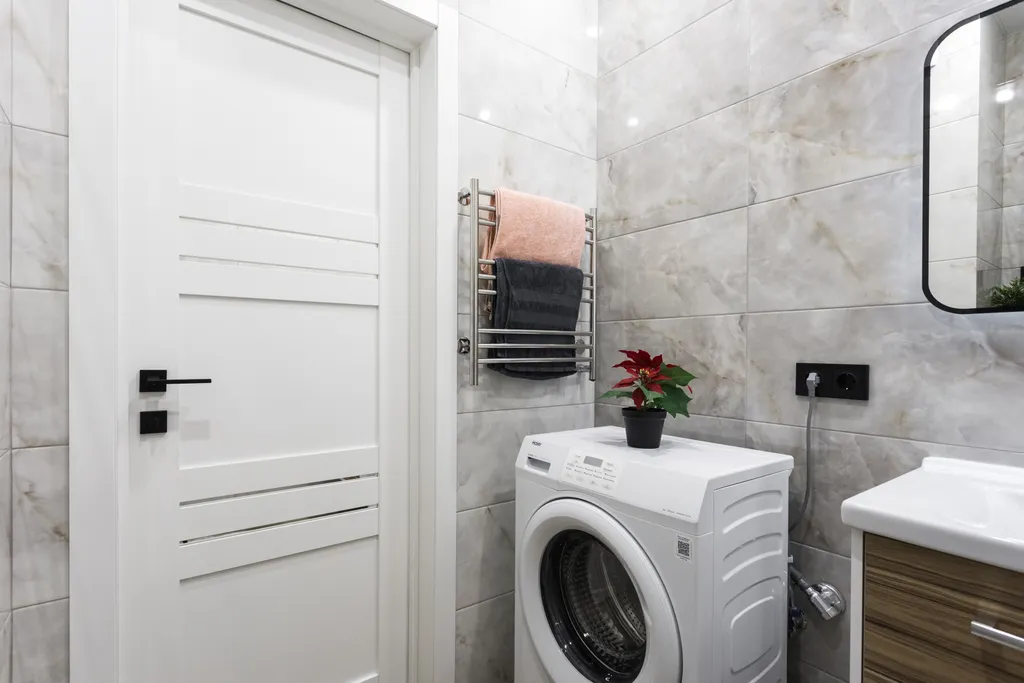 Идеально для большой семьи