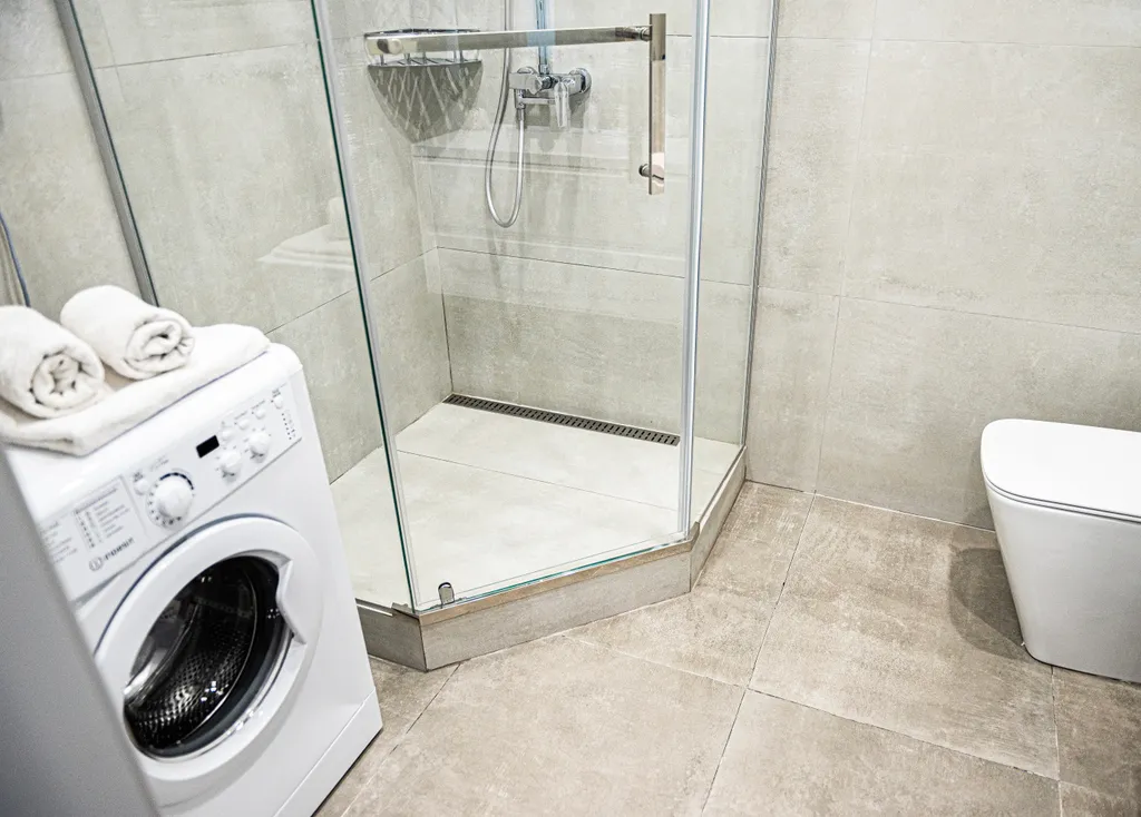 Видовая квартира в центре, новый ЖК Сердце столицы