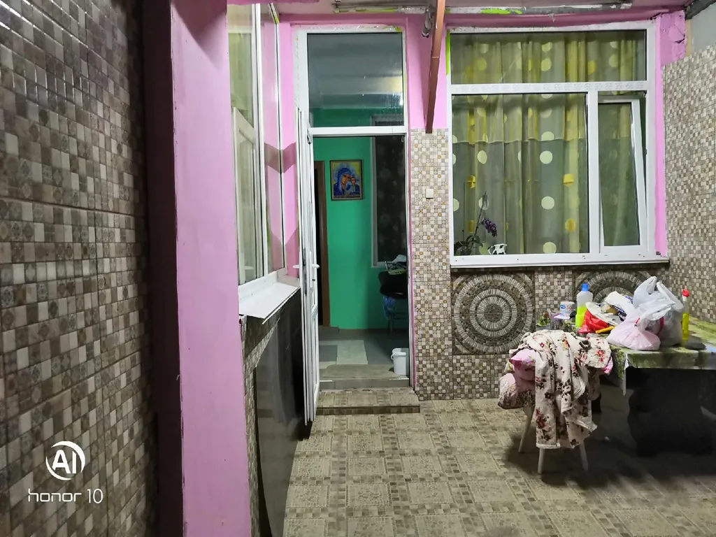 Квартира в 2-этажном доме под ключ от собственника