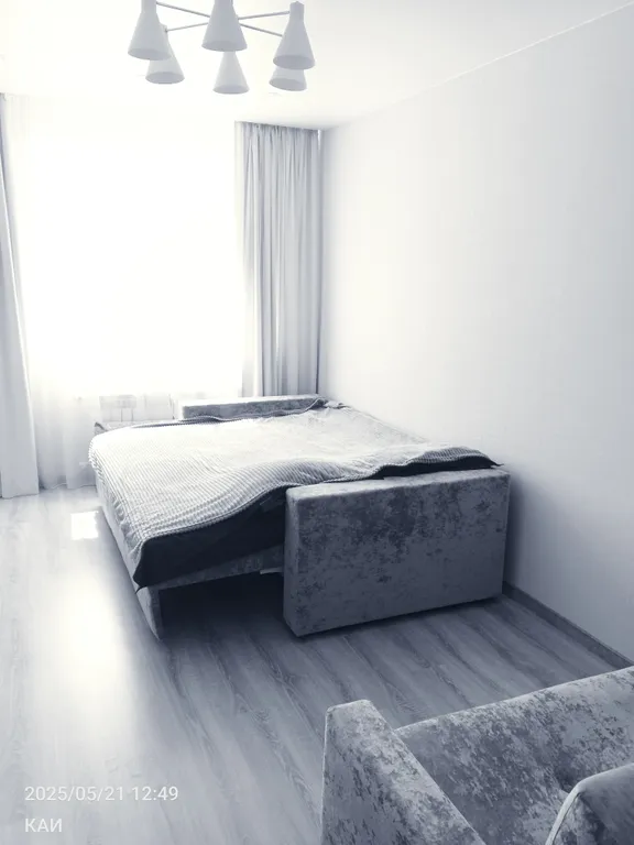 Квартира Уютная квартира в исторической части города — Калининград